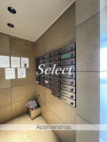 メインステージ東神奈川IIのその他写真