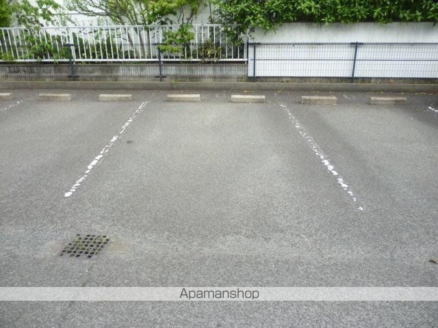 ビーラインアワネのその他写真