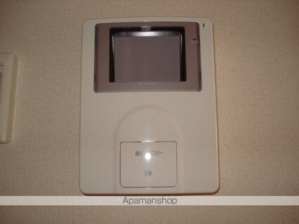 Ｊｅ　ｌｅ　ｐｒｅｎｄｓ　（ジュルプラン）[1K/34m2]の内装3