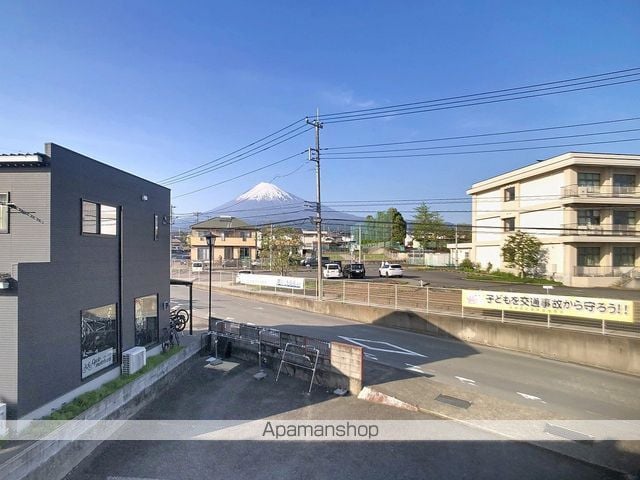 メゾンド秋山のその他写真