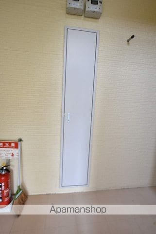 コウジィーコートIIのその他写真