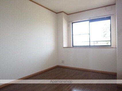 トーラスＨＡＲＡ[2LDK/51.26m2]の内装2