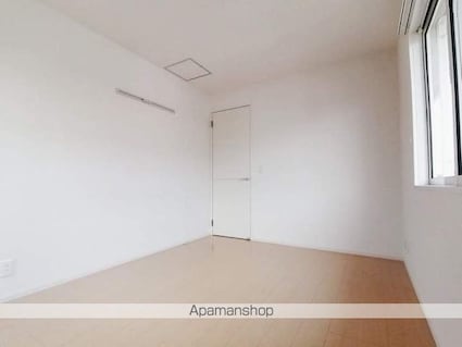 グリーンコーポ板谷　Ｄ棟[3LDK/79.07m2]の内装7