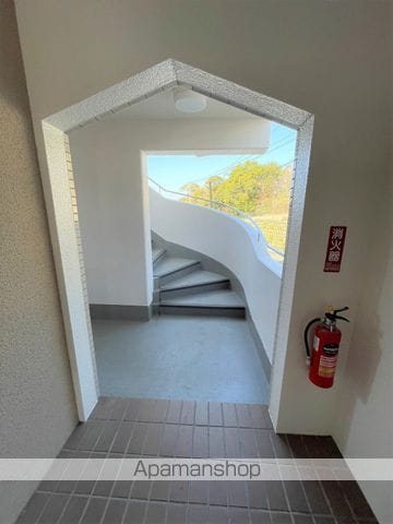 スカイコート宮崎のその他写真