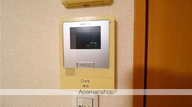 グレースライフ大成 Aの内装写真