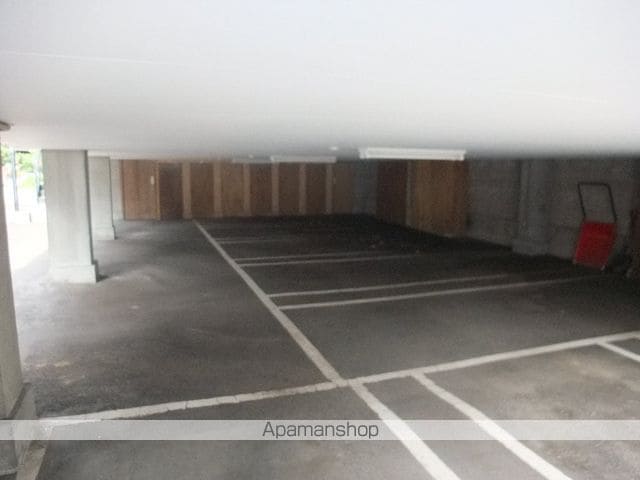 ルーベデンス筒井のその他写真