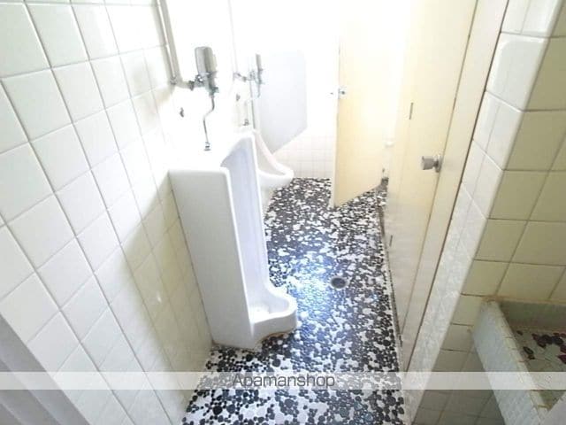 紫竹中嶋ビルのその他写真