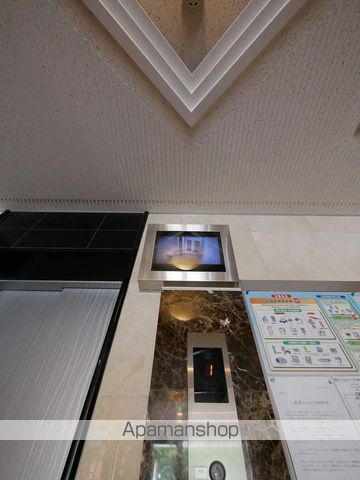 プレサンスセンターコア大阪のその他写真
