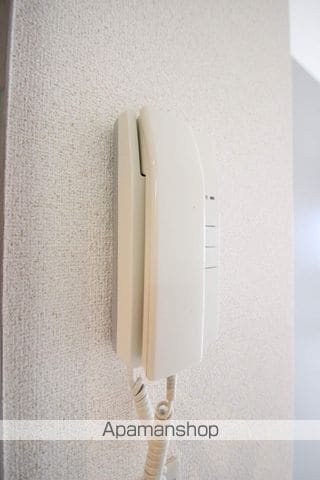 JLBグランエクリュ西船橋の内装写真