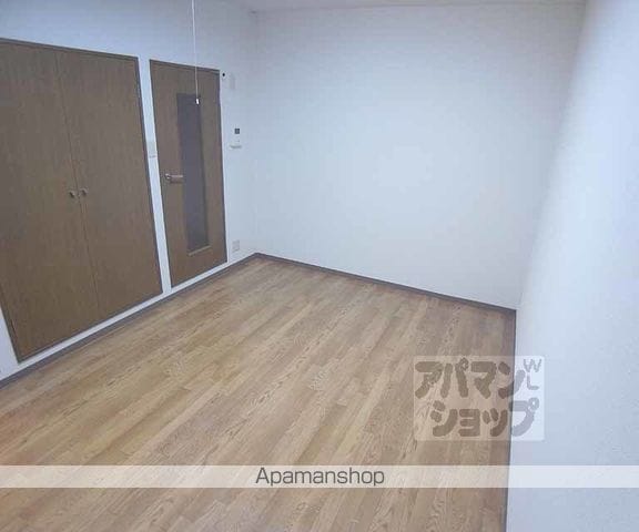 山椒200の内装写真