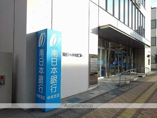 アベニールロミオの周辺写真