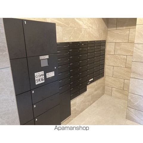アルティザ博多ベイコートのその他写真