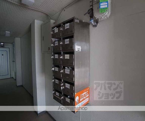 ヴィラージュ白梅町のその他写真