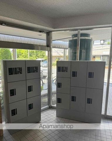 シュクレ大船のその他写真