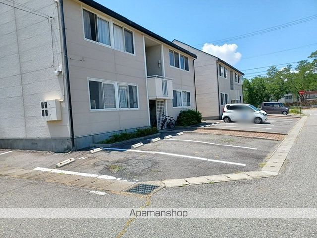サンビレッジ赤羽のその他写真