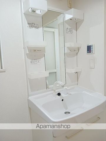 セイコーIIIの内装写真