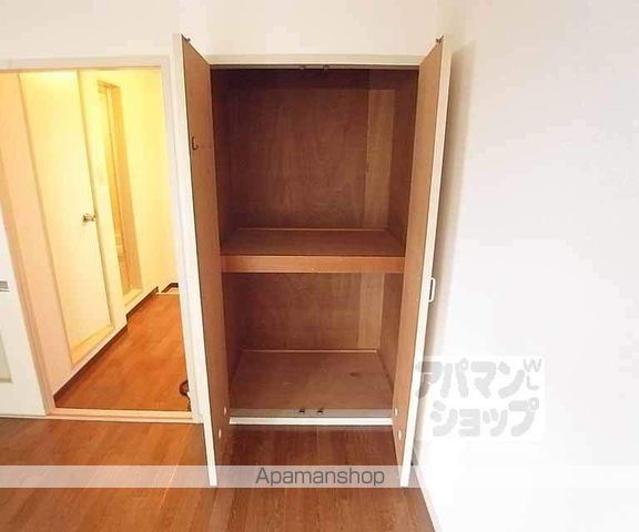 エーデルKATABIRAの内装写真