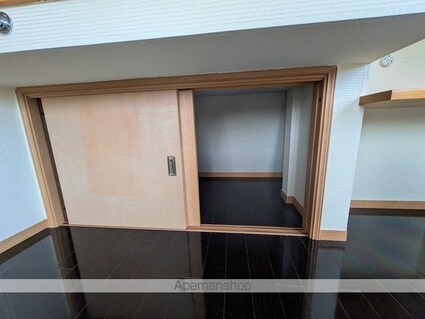 四つ木３丁目戸建て[2LDK/80.31m2]の内装4
