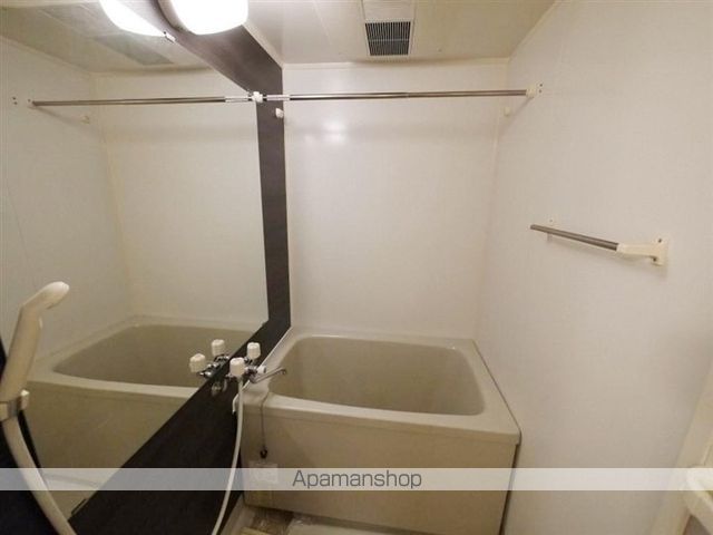 STUDIO原町の内装写真