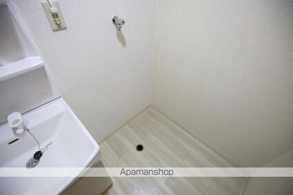 アビターレ松山[1R/32.32m2]のその他部屋・スペース