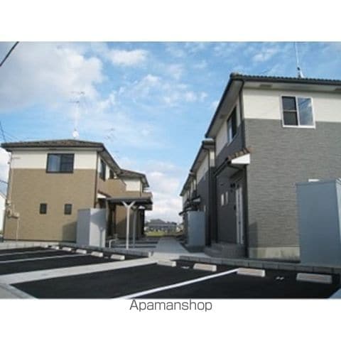 代表画像_外観@207008727466