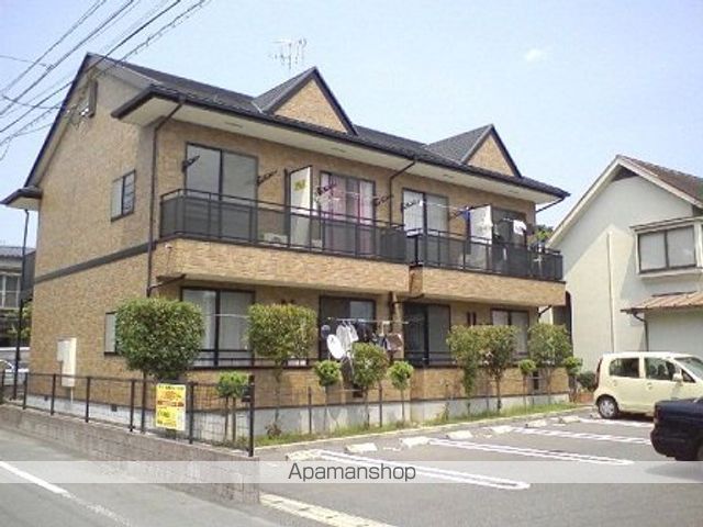メゾンクレールのその他写真