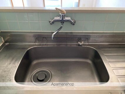 香川県高松市上福岡町[2LDK/56m2]の内装5