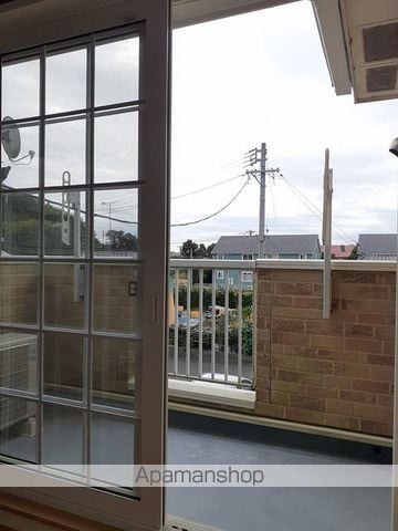 天竜浜名湖鉄道 三ヶ日駅 徒歩15分 2階建 築22年の内装写真