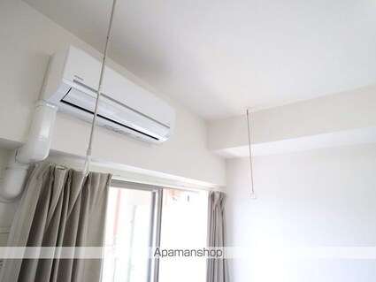 Ｔｈｅ　Ｒｅｓｉｄｅｎｃｅ　Ｉｍａｉｋｅ[1K/27.68m2]の内装7