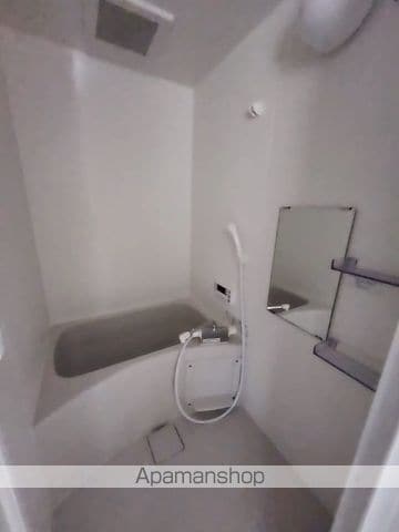 ティエドゥール知手 南棟の内装写真