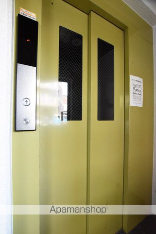 南6条発成ビルのその他写真