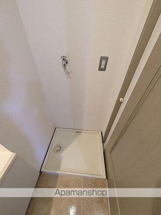 ライオンズマンション若林第２[1LDK/56.16m2]のその他内装9