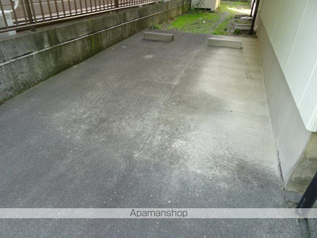 東海道本線 西焼津駅 徒歩25分 3階建 築30年のその他写真