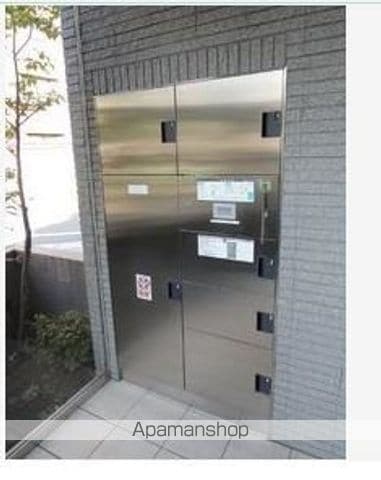 ノブレ浜田山のその他写真