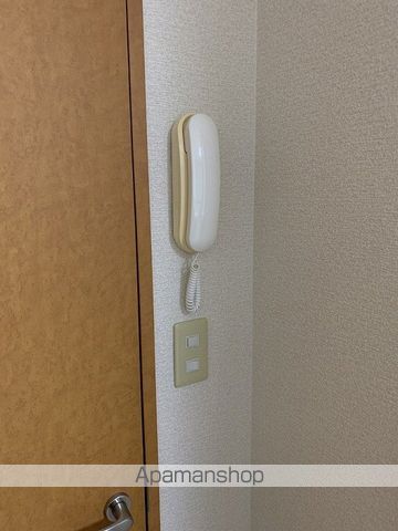 レオパレスクラーレ カーサの内装写真
