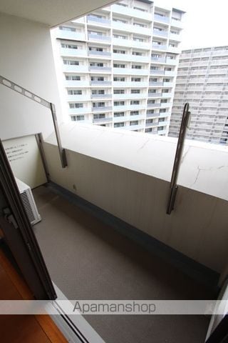 アリュージュ志木本町の内装写真