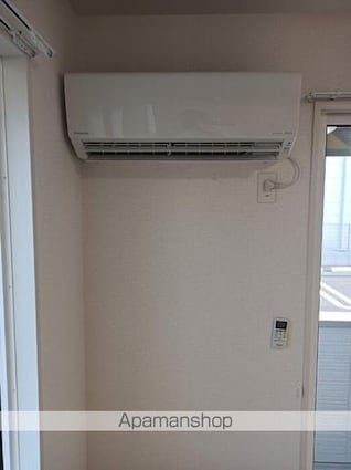 和歌山県和歌山市南出島[1LDK/40.54m2]の内装3