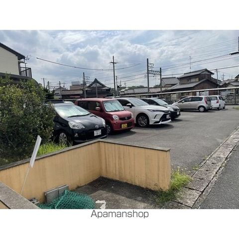 加藤ビルのその他写真