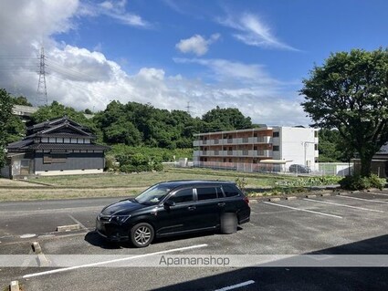 メイゾンベルサ　Ｃ棟[1DK/23.59m2]の内装1