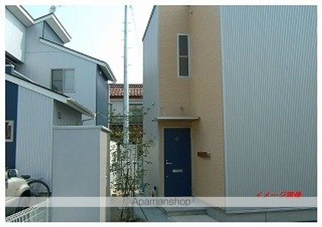 detached 宮城県柴田郡柴田町大字船岡字東町の口27
地図を見る