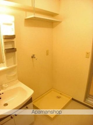 シャンピア味酒[2LDK/53m2]のその他部屋・スペース
