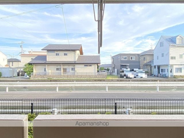 西焼津メゾン小石川のその他写真