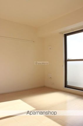 フォレスト引野[1K/30.2m2]の内装2