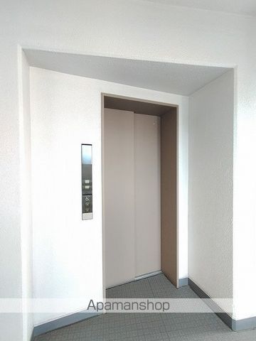 フリックコート東急のその他写真