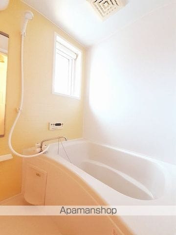 apartment 福島県喜多方市塩川町御殿場四丁目
塩川町御殿場の賃貸情報を見る
物件地図