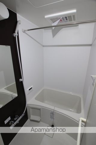 パセオグランデ誉田の内装写真