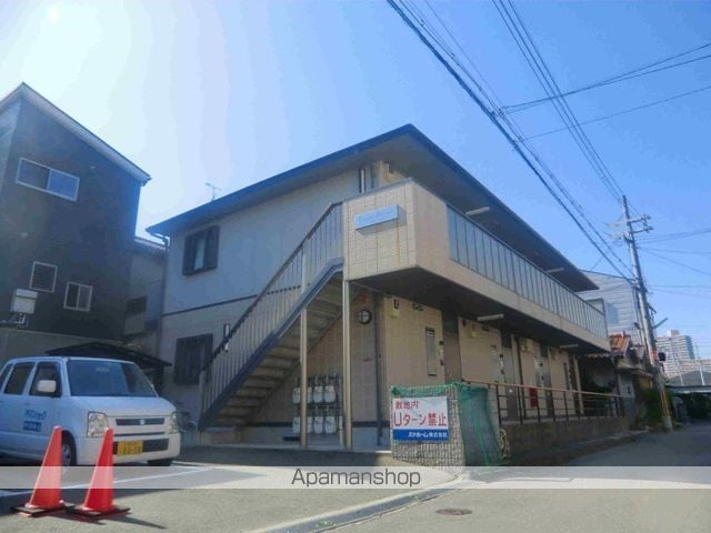 ヴェルデパエーゼ