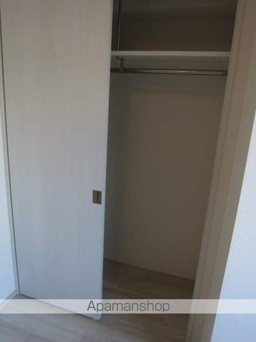 パークアクシス名古屋山王橋.の内装写真