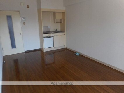 メゾン・レスカール[1R/20.25m2]のその他部屋・スペース