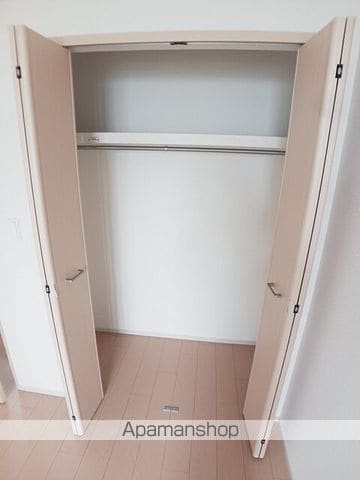 apartment 宮城県遠田郡涌谷町字新町裏18-1
新町裏の賃貸情報を見る
物件地図